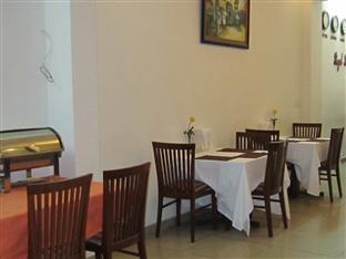 Regal Hotel Hanoi Exterior photo